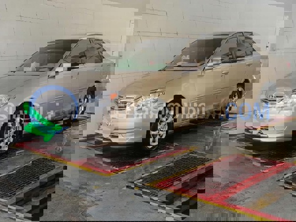 تويوتا سيارات مستعملة للبيع