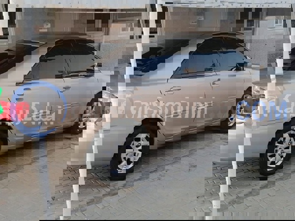 تويوتا سيارات مستعملة للبيع تويوتا سيارات مستعملة للبيع