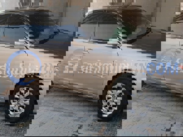 تويوتا سيارات مستعملة للبيع تويوتا سيارات مستعملة للبيع