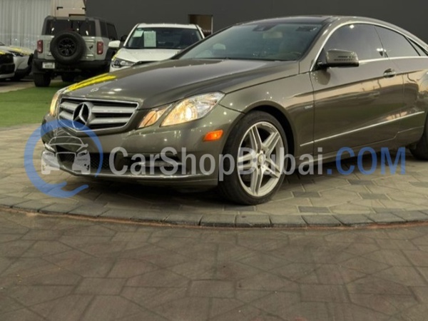 مرسيدس بنز سيارات مستعملة للبيع مرسيدس بنز سيارات مستعملة للبيع