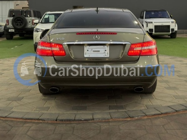 مرسيدس بنز سيارات مستعملة للبيع مرسيدس بنز سيارات مستعملة للبيع