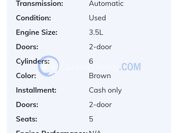 مرسيدس بنز سيارات مستعملة للبيع مرسيدس بنز سيارات مستعملة للبيع