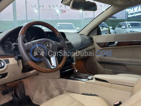 مرسيدس بنز سيارات مستعملة للبيع مرسيدس بنز سيارات مستعملة للبيع