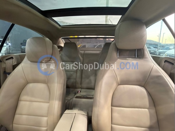 مرسيدس بنز سيارات مستعملة للبيع مرسيدس بنز سيارات مستعملة للبيع