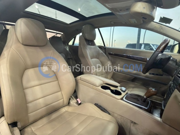 مرسيدس بنز سيارات مستعملة للبيع مرسيدس بنز سيارات مستعملة للبيع