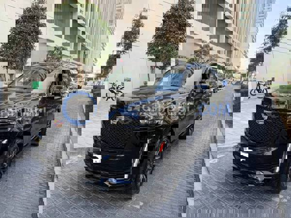 CADILLAC Used Cars for Sale