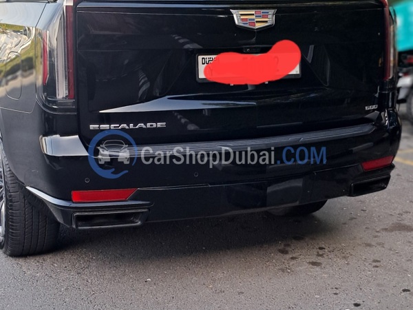 كاديلاك سيارات مستعملة للبيع كاديلاك سيارات مستعملة للبيع