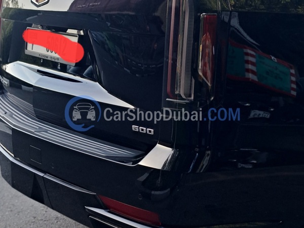 كاديلاك سيارات مستعملة للبيع كاديلاك سيارات مستعملة للبيع