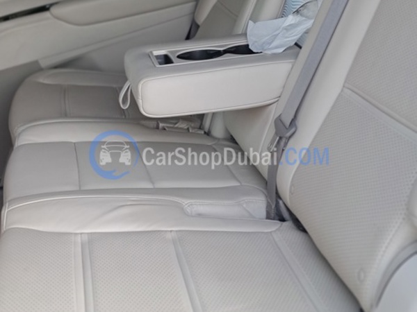 كاديلاك سيارات مستعملة للبيع كاديلاك سيارات مستعملة للبيع