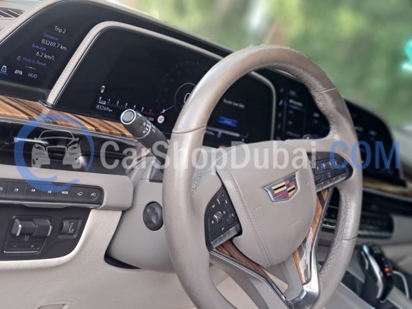 كاديلاك سيارات مستعملة للبيع كاديلاك سيارات مستعملة للبيع