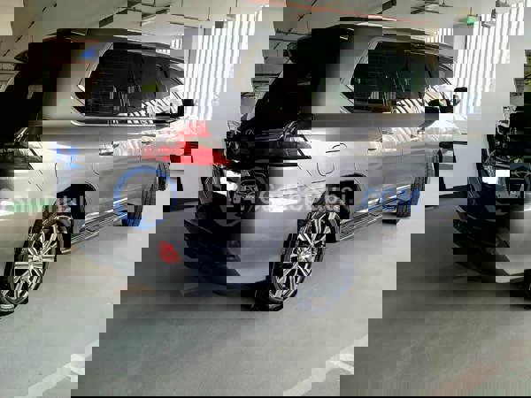 LEXUS Used Cars for Sale LEXUS Used Cars for Sale