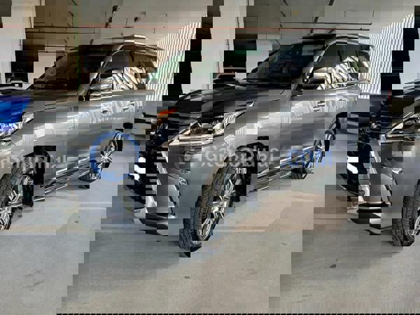 LEXUS Used Cars for Sale LEXUS Used Cars for Sale