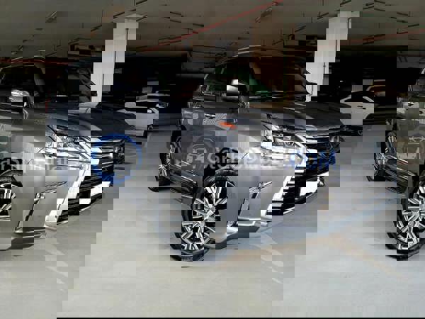 LEXUS Used Cars for Sale