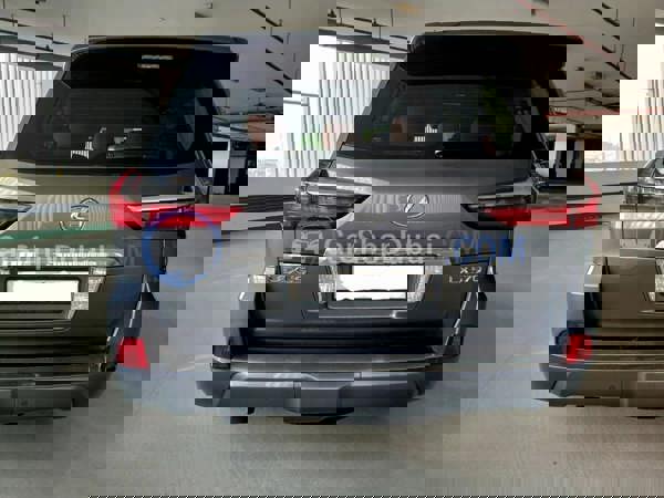 LEXUS Used Cars for Sale LEXUS Used Cars for Sale