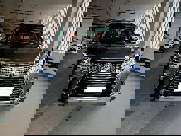 LEXUS Used Cars for Sale LEXUS Used Cars for Sale