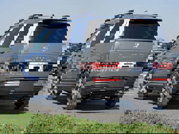 HYUNDAI New Cars for Sale HYUNDAI New Cars for Sale