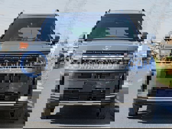 HYUNDAI New Cars for Sale HYUNDAI New Cars for Sale