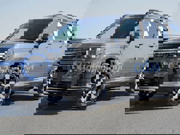 HYUNDAI New Cars for Sale HYUNDAI New Cars for Sale