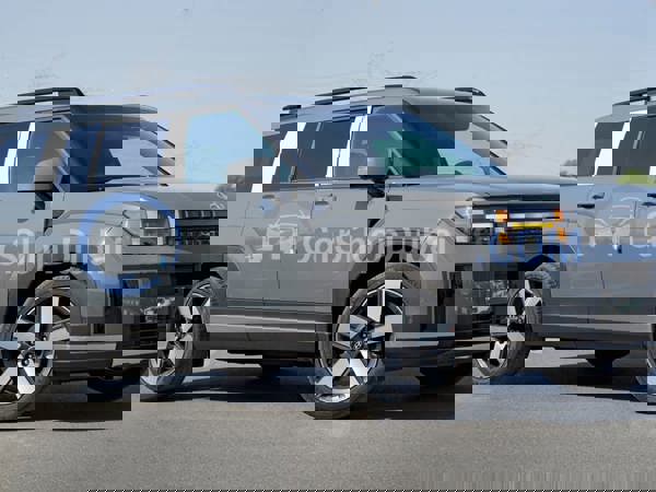 HYUNDAI New Cars for Sale