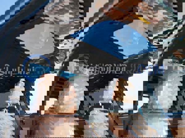 HYUNDAI New Cars for Sale HYUNDAI New Cars for Sale