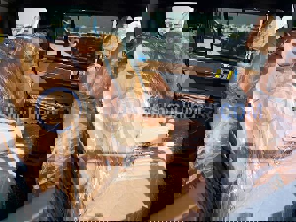 HYUNDAI New Cars for Sale HYUNDAI New Cars for Sale