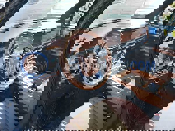 HYUNDAI New Cars for Sale HYUNDAI New Cars for Sale