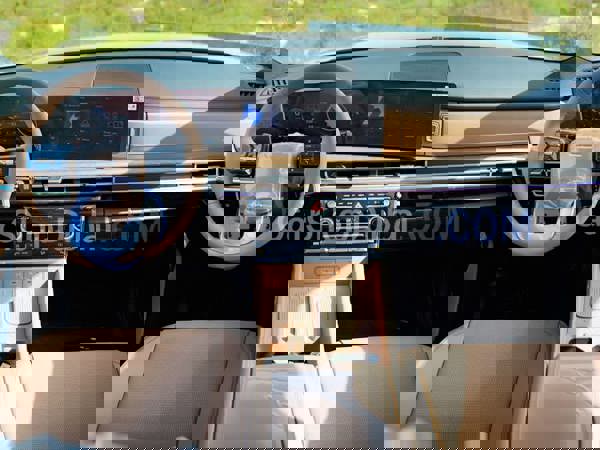 HYUNDAI New Cars for Sale HYUNDAI New Cars for Sale