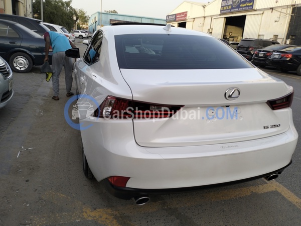 لكزس سيارات مستعملة للبيع لكزس سيارات مستعملة للبيع