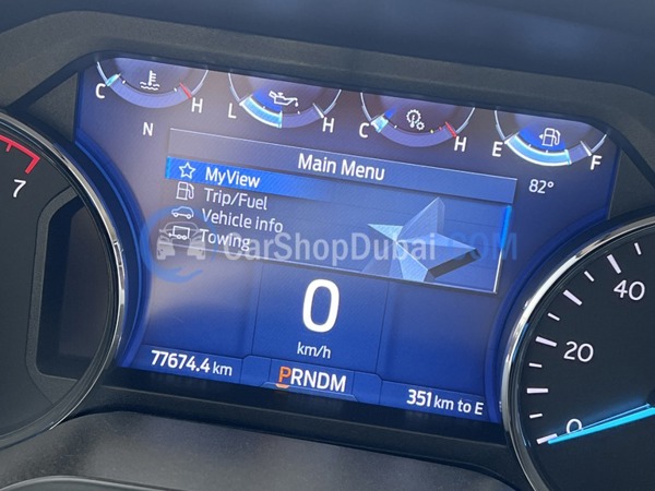 فورد سيارات مستعملة للبيع فورد سيارات مستعملة للبيع