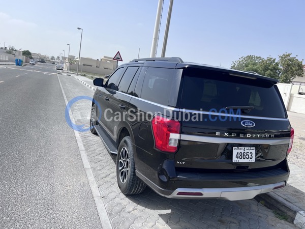 فورد سيارات مستعملة للبيع فورد سيارات مستعملة للبيع