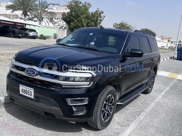 فورد سيارات مستعملة للبيع فورد سيارات مستعملة للبيع