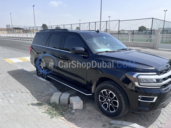 فورد سيارات مستعملة للبيع فورد سيارات مستعملة للبيع