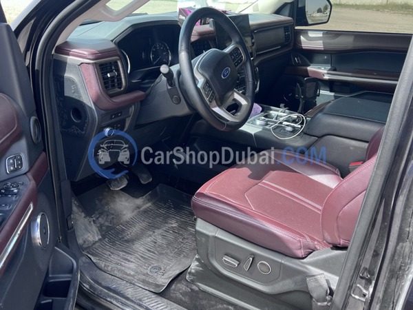 فورد سيارات مستعملة للبيع فورد سيارات مستعملة للبيع