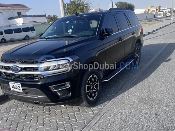 فورد سيارات مستعملة للبيع فورد سيارات مستعملة للبيع