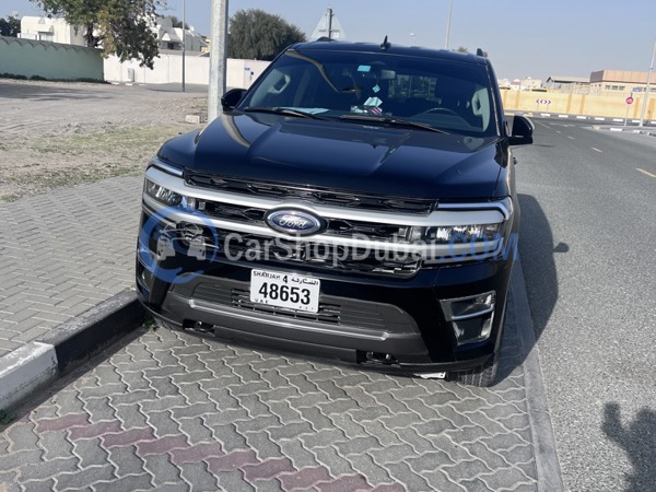 فورد سيارات مستعملة للبيع فورد سيارات مستعملة للبيع