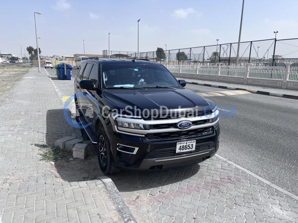 فورد سيارات مستعملة للبيع فورد سيارات مستعملة للبيع