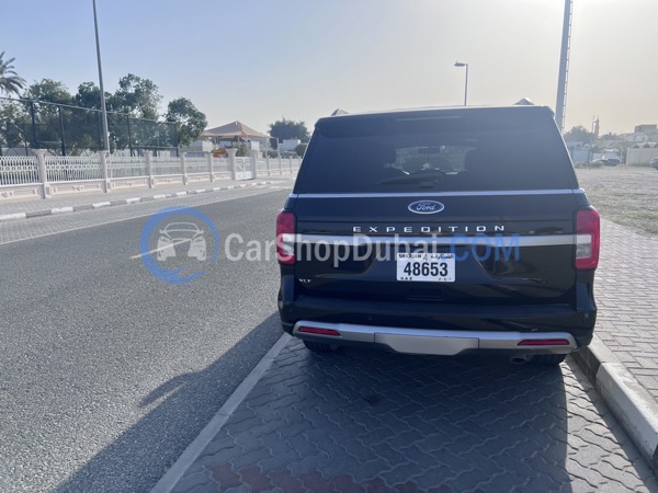 فورد سيارات مستعملة للبيع فورد سيارات مستعملة للبيع