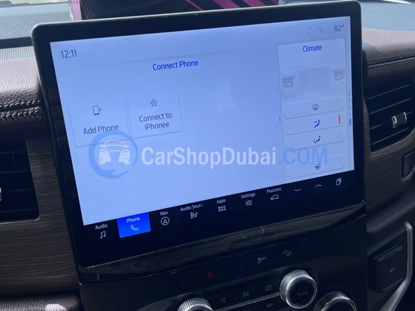 فورد سيارات مستعملة للبيع فورد سيارات مستعملة للبيع