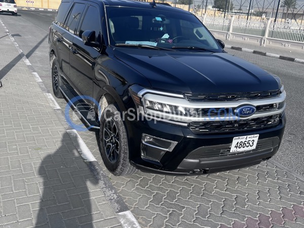 فورد سيارات مستعملة للبيع