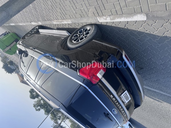 فورد سيارات مستعملة للبيع فورد سيارات مستعملة للبيع