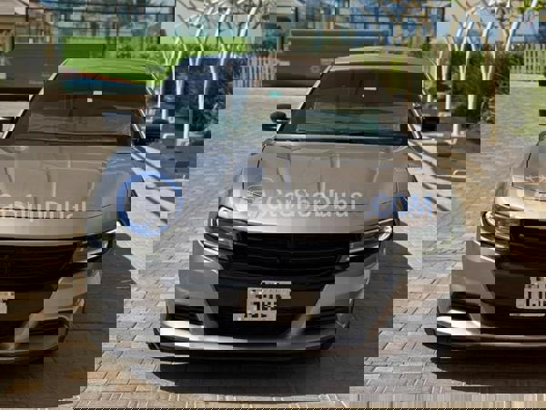 دودج سيارات مستعملة للبيع