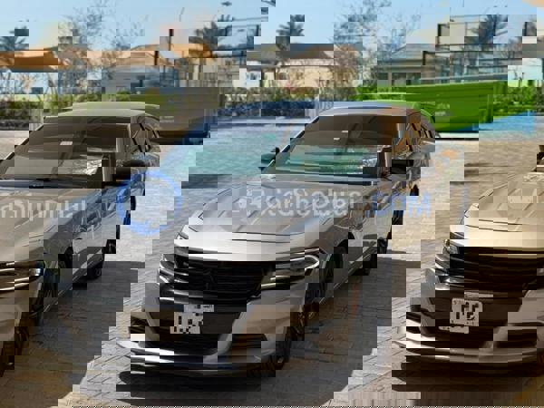 دودج سيارات مستعملة للبيع دودج سيارات مستعملة للبيع