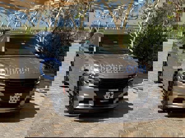 دودج سيارات مستعملة للبيع دودج سيارات مستعملة للبيع