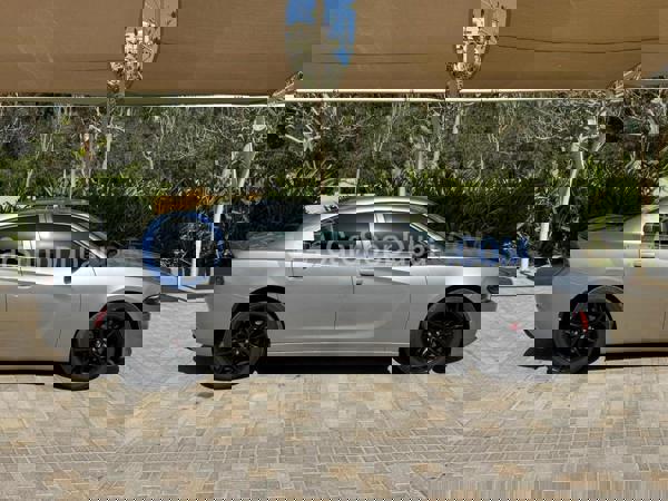 دودج سيارات مستعملة للبيع دودج سيارات مستعملة للبيع