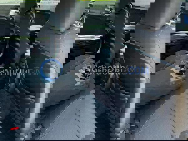 دودج سيارات مستعملة للبيع دودج سيارات مستعملة للبيع