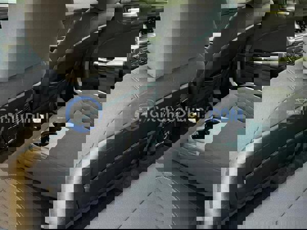 دودج سيارات مستعملة للبيع دودج سيارات مستعملة للبيع