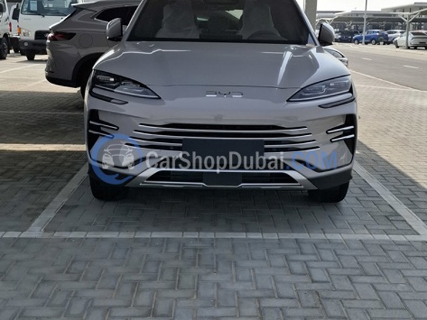 بي واي دي سيارات جديدة للبيع بي واي دي سيارات جديدة للبيع