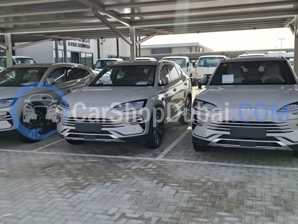 بي واي دي سيارات جديدة للبيع بي واي دي سيارات جديدة للبيع