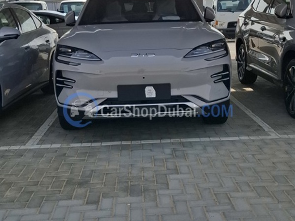 بي واي دي سيارات جديدة للبيع بي واي دي سيارات جديدة للبيع