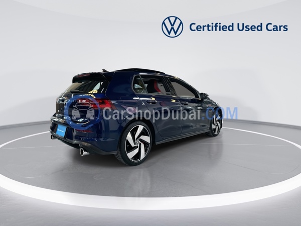 فولكسفاجن سيارات مستعملة للبيع فولكسفاجن سيارات مستعملة للبيع